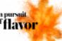 Flavor_logo_image_promo.jpg