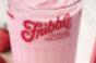 Friendly's-Late-Night-Menu-Fribble.jpg