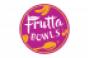 Frutta_Bowl_Logo.jpg