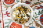 Furikake-featured-image.png