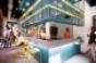 Fuzzy's-Tacqueria-Rendering-RSPArchitects-Minneapolis.jpg