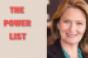 Gerri-Martin-Flickinger-NRN-Powerlist-Promo.jpg