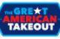 Great-American-Takeout-Campaign-Logo.jpg