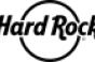 Hard_Rock_Logo.jpg