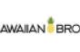 Hawaiian_Bros_Logo.jpg