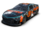 Hooters car.png