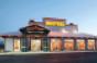 Hooters-Chase-Elliott-Virtual-Chicken-Tender-Restaurant.jpg