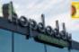 Hopdoddy Burger Bar and the Top 500 logo.jpg