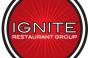 Ignite Restaurant Group Inc closed seven Joersquos Crab Shack locations as it reported a samestore sales decline of 66 percent at the seafood chain during the third quarter ended Sept 28