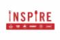 Inspire-Brands-John-Kelly-Chief-Restaurant-officer.jpg