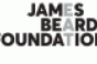 James-Beard-Foundation-logo.gif