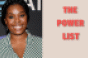 Jasmine Crowe, Goodr founder 2020 Power List