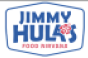 Jimmy-Hulas.png