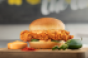 Jollibee_Spicy_Chicken_Sandwich[8].png