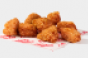 Kentucky Fried Chicken Nuggets.png