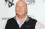 Mario Batali steps down amid sexual harassment accusations