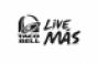 LiveMas-branding.jpg