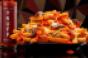 Loaded_TRUFF_Nacho_Fries_w__TRUFF_Sauce-1.jpg