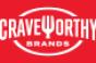 Craveworthy Brands logo