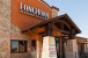 LongHorn-Steakhouse-Darden-Q321.jpg