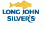 Long John Silver's logo