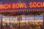 Punch Bowl Social