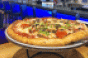 Main-Event-Pizza.gif