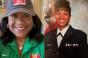 Marco's Pizza_Stephanie Moseley_ U.S. Veteran's Magazine Photo.jpg