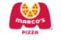 Marcos_Pizza_Logo.jpg