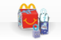 McD Pet Simulator Happy Meal