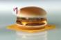 McDonald&#039;s promos McDouble for $1 