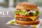 McDonalds P.L.T. - Press Image - EN.jpg