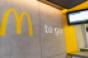 McDonalds to Go Fleet Street_0_0.jpg