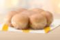 McDonalds-Bakery-Pull-Apart-Glazed-Donut.jpg