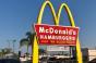 McDonalds-Orange-Ext-2020.jpg