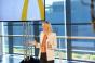 McDonalds_Global_Town_Hall_May_2024_0071.jpg