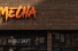 Mecha-Noodle-Bar-New-Haven.png