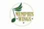 Memphis-Wings-logo.gif