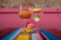 Mezcal-featured-image.png