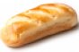 Milk-Bread-flavor-of-the-week.png