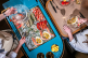 Mina-Bourbon-Steak-New-York_Seafood-trolley2_Rey-Lopez.jpg.png