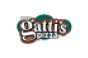 Mr_Gattis_Logo.png