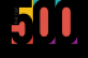 NRN Top 500 logo black.png