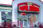 Papa John’s promotes Joe Smith to CFO