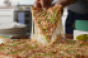 Papa Johns_NY Style_Slice Pull.png