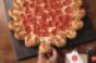 PizzaHut-UltimateCheesyPizza-1000.jpg