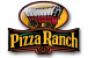 Pizza Ranch adopts coffee program to support Ethiopian charity