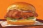 Popeyes-Blackened-Chicken-Sandwich-No-Breading.jpeg