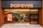 Popeyes_Shanghai_RESTAURANT_IMAGE_-_CHINA_exterior.jpg