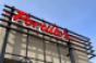 Portillo's Grapevine TX exterior sign